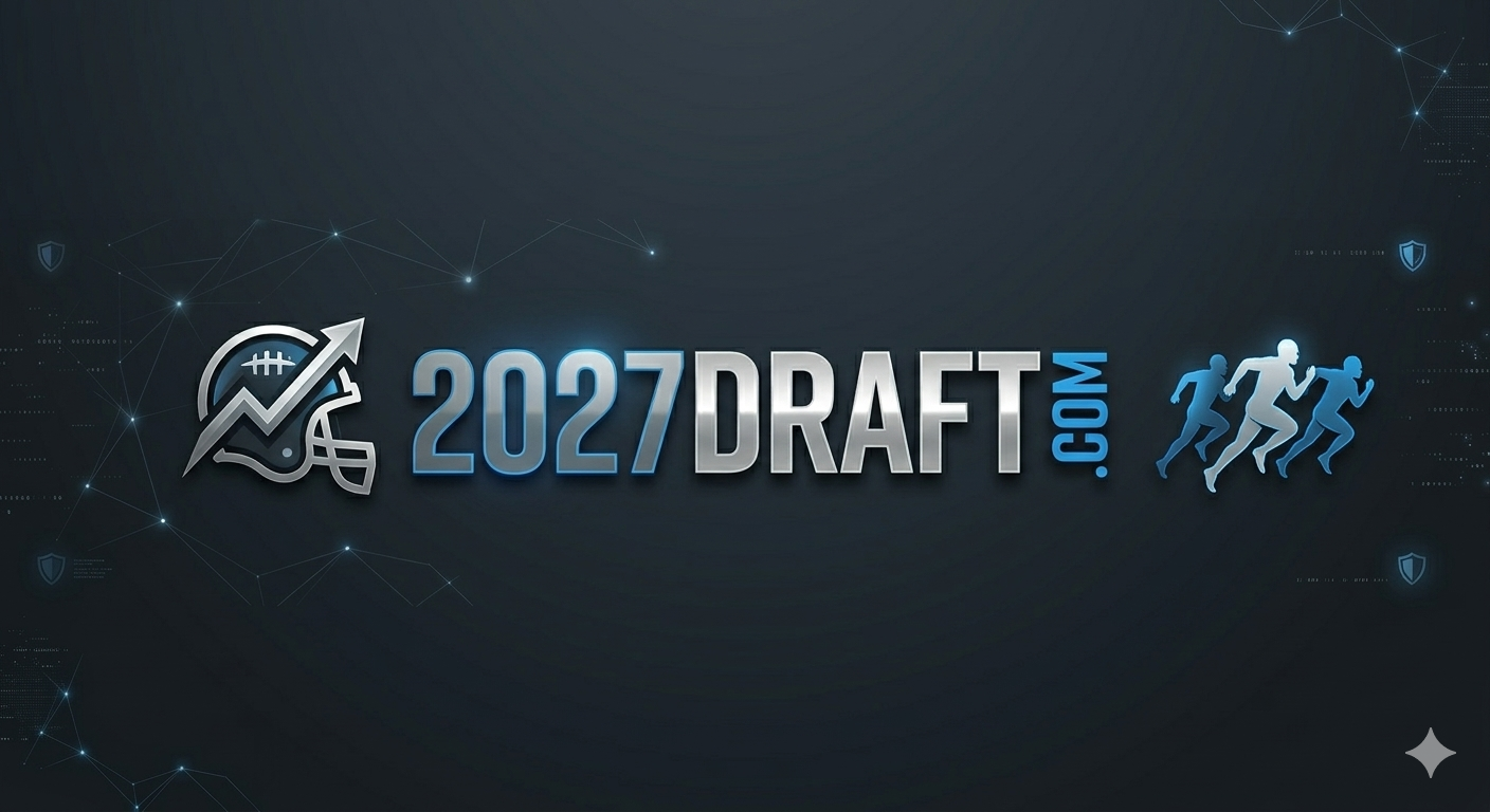 2027Draft.com